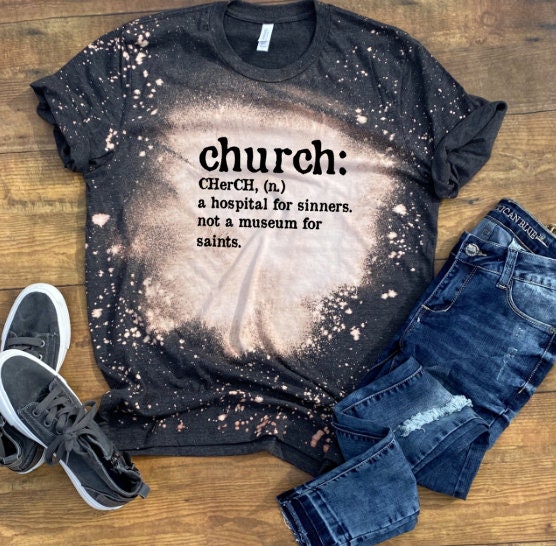 eric church women's shirt