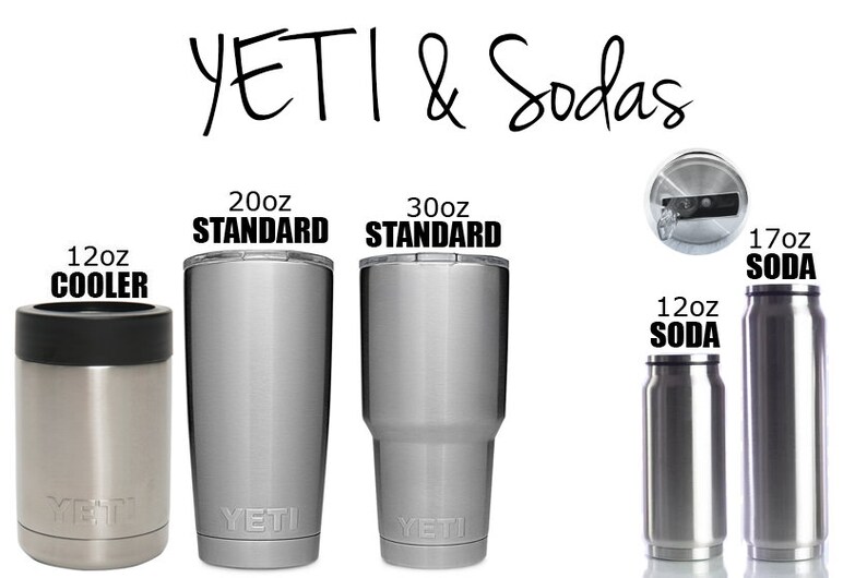 dunkin donuts yeti cup