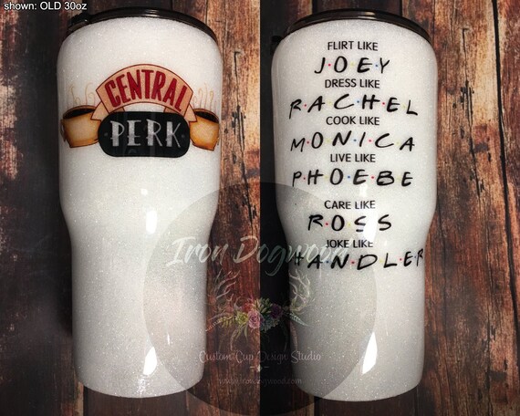 custom yeti cups etsy