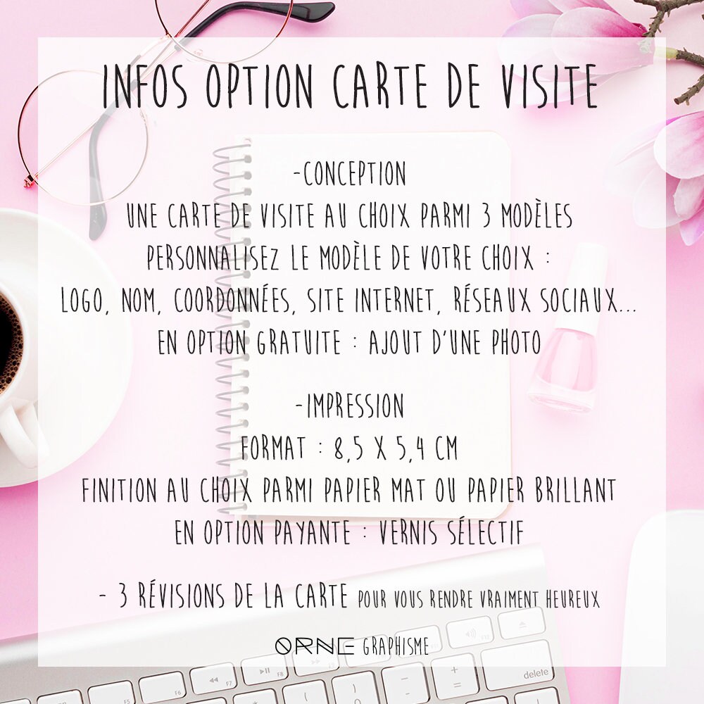 Predefined Graphic Identity Predefined LOGO Prefabricated Etsy