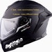 see more listings in the Motorrad - Auto Aufklebe section