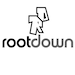 Rootdown