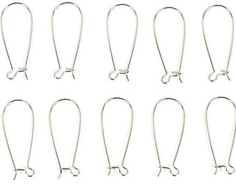 Stud Earrings, earrings, hoop earrings, X 90 pieces