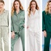 see more listings in the Pajamas section