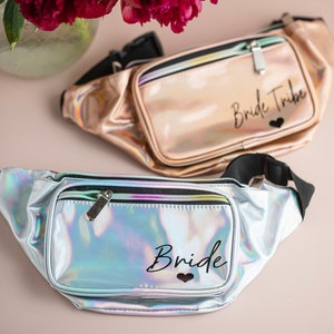 Bachelorette Party Fanny Pack Bachelorette Bridesmaid Fanny Pack Personalized Fanny Pack Beach Bridesmaid Gifts for vacation summer party