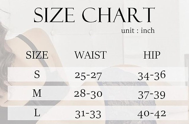 Personalized gift for her Bride Panties Lace Wedding Underwear Bridal Shower Gift Bachelorette Personalized Honeymoon Christmas Gift