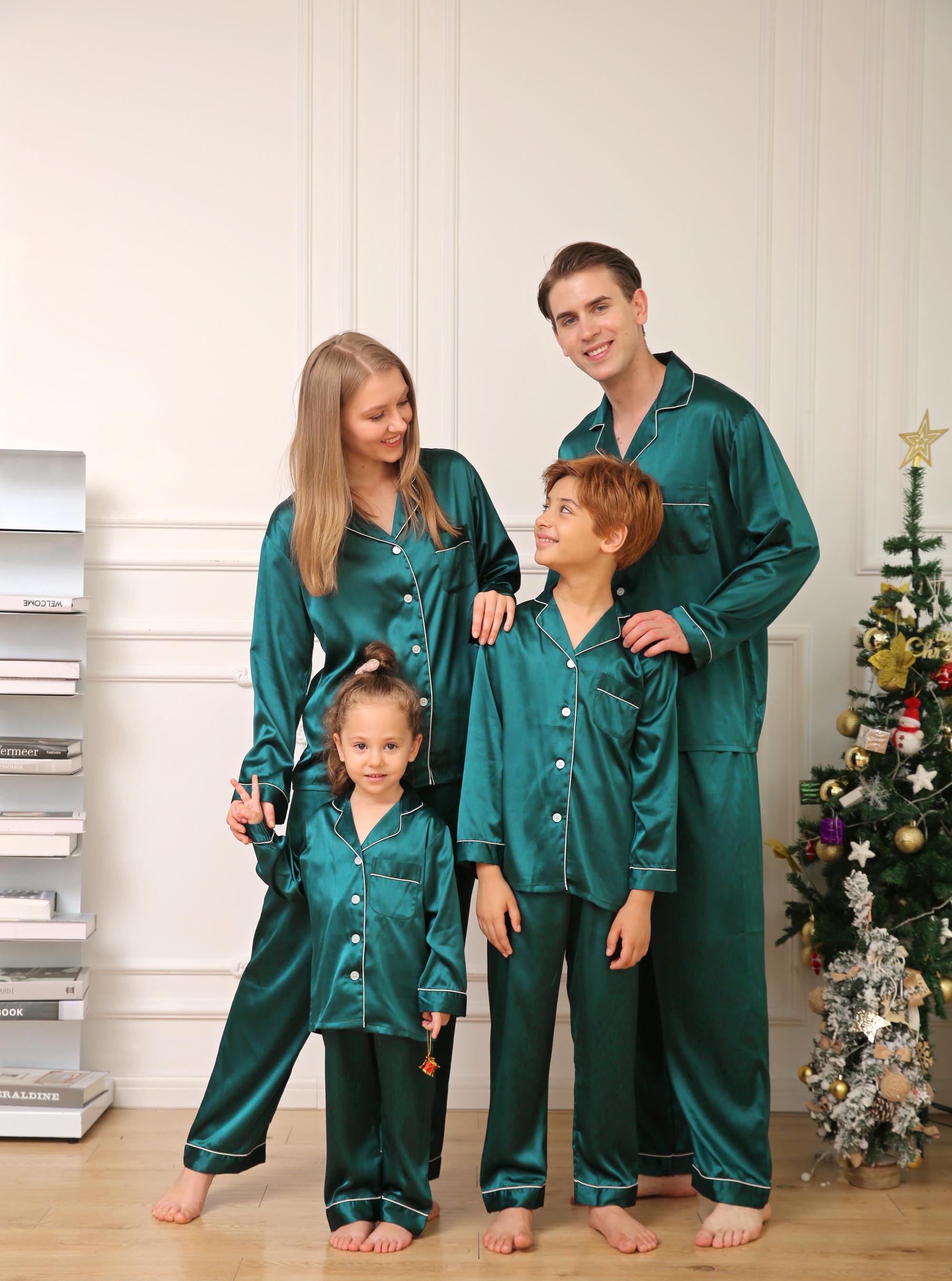 Family Robes Etsy UK