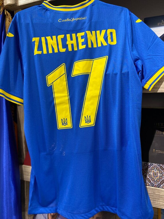 Lepni.me T-Shirt Personalizzata Austria Calcio – Maglia Con Nome E Numero Per Euro 2024