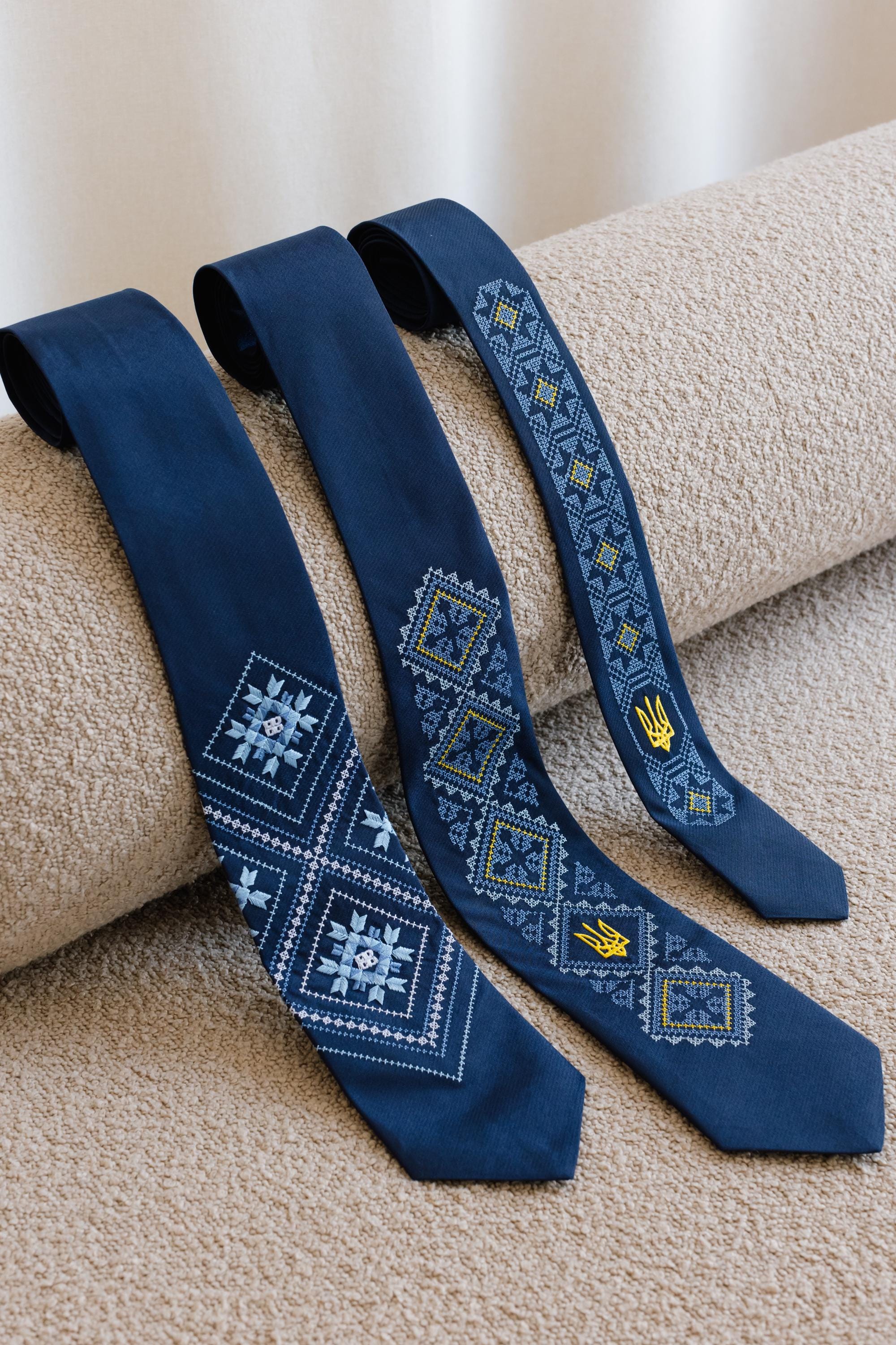 mens full grain leather belt