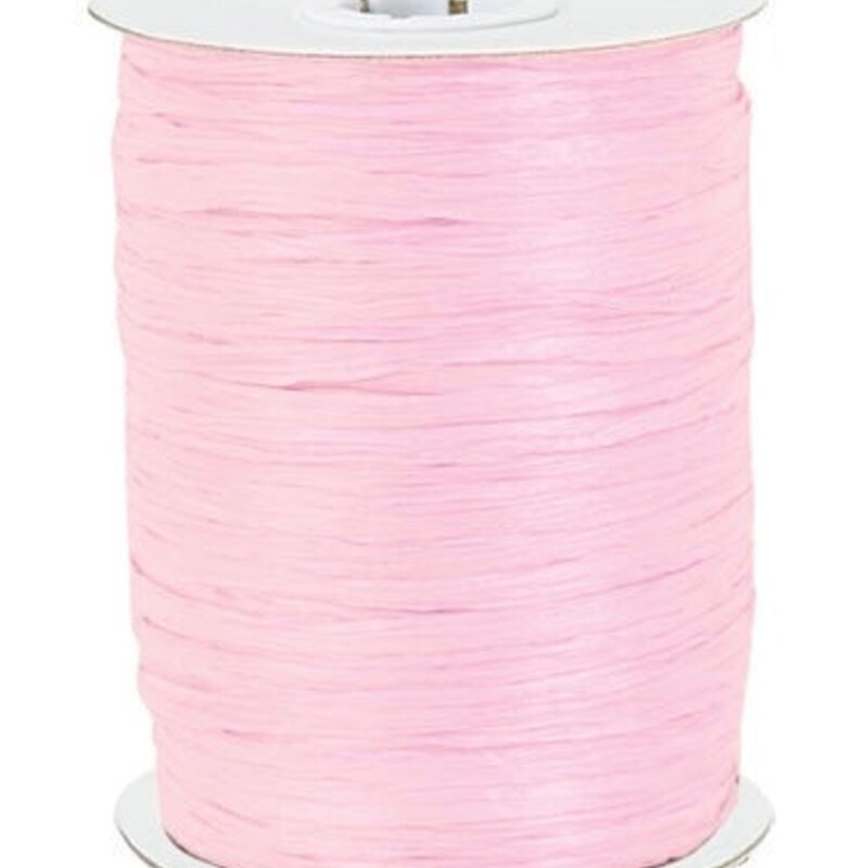 Raffia Ribbon - Etsy