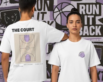 Golden State Valkyries Shirt, Kate Martin, Kaitlyn Chen, Valkyries WNBA, Women's Basketball, Watch Women's Sports, Ballhalla, GS Valkyries