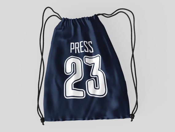 Uswnt backpack sale