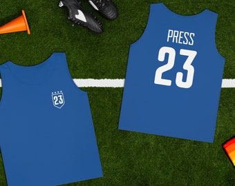 Canotta USWNT / Maglietta USWNT / USA Soccer / Sport femminili / Calcio femminile