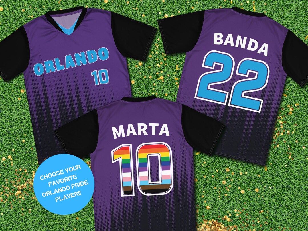 Font Nwsl Jerseys For Sale Nwsl Jersey