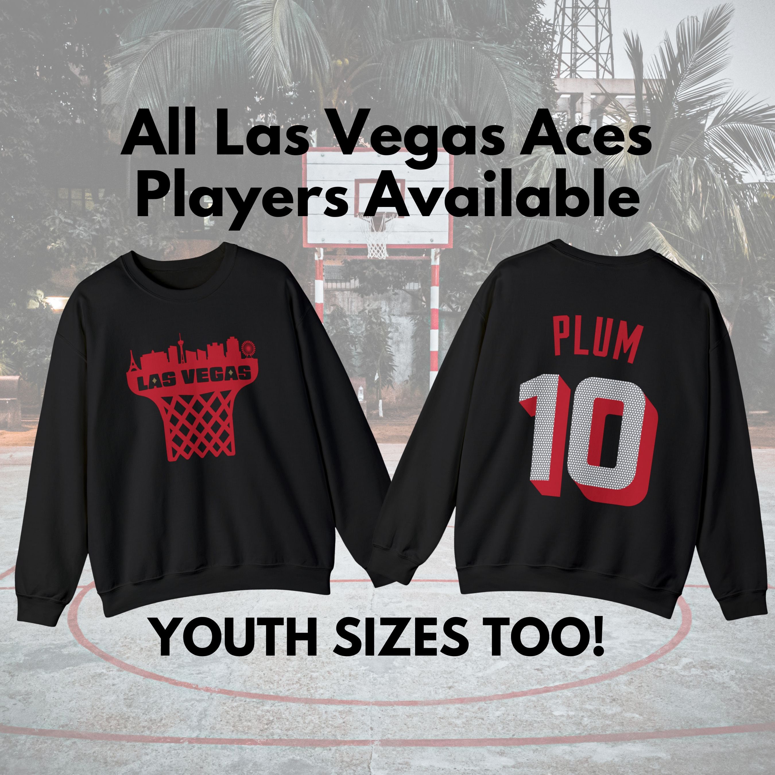 Las Vegas Aces Shirt, LV Aces, Pride Shirt, Aces Pride Shirt , Aces  Rhinestones