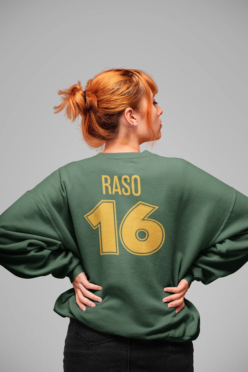 Sam Kerr Shirt / Matildas Jersey / World Cup 2023 / Sam Kerr - Etsy