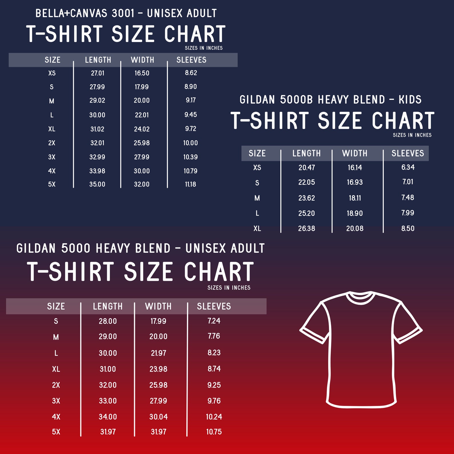 Sam Kerr Shirt / NWSL Shirt / Sam Kerr Chelsea FC / Australian Football