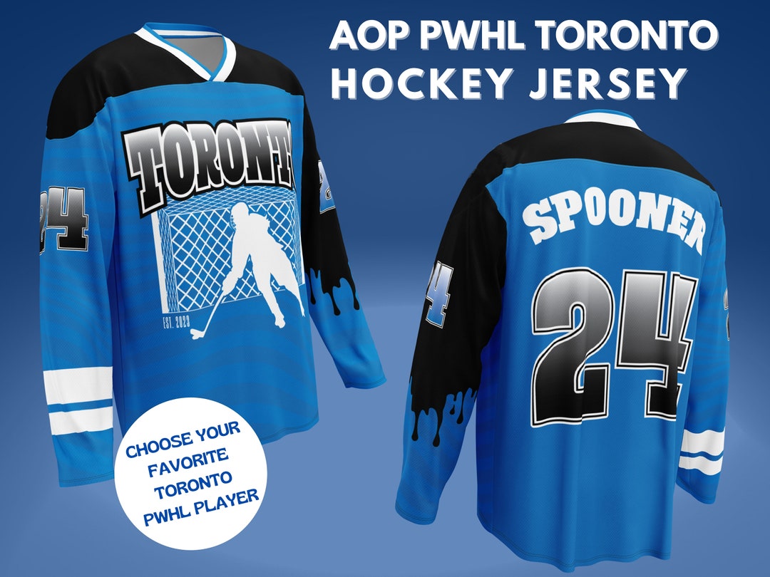 Hockey Jerseys Cheap Nfl Jerseys Toronto Hockey Jersey Hip Hop