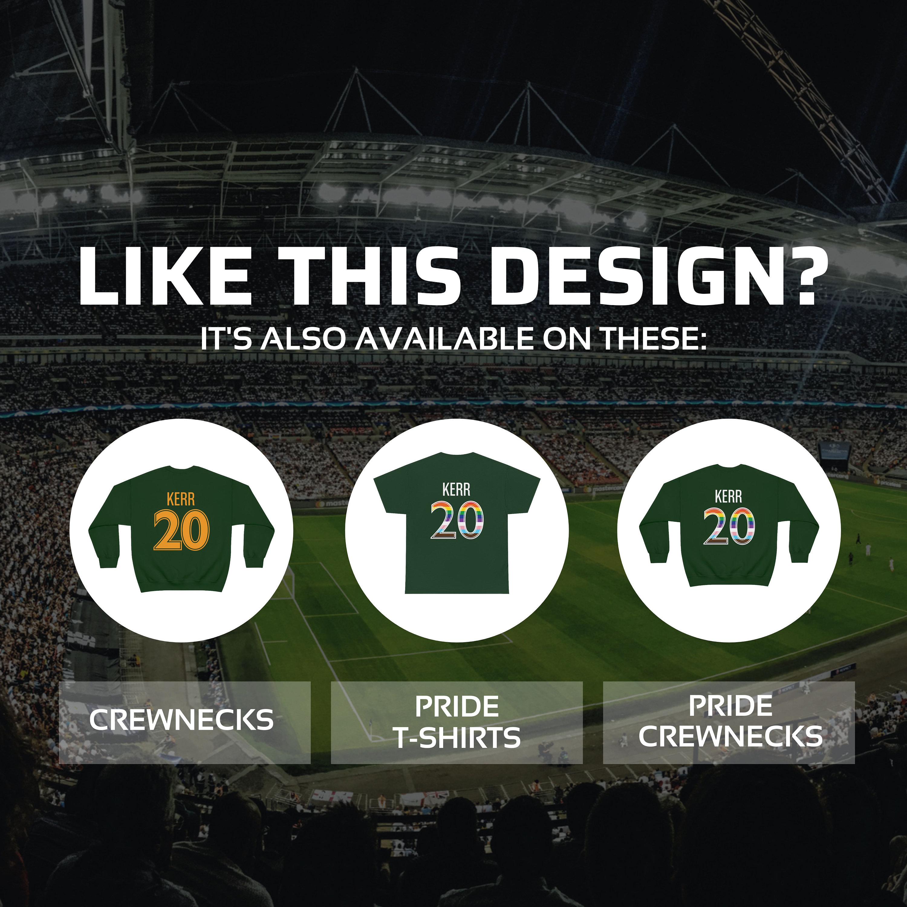 Sam Kerr Shirt / NWSL Shirt / Sam Kerr Chelsea FC / Australian - Etsy