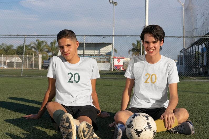 Sam Kerr Shirt / NWSL Shirt / Sam Kerr Chelsea FC / Australian - Etsy