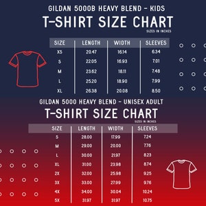 Orlando Pride / NWSL / Women's Sports / ORL Pride / Marta / NWSL Shirt / Orlando Pride Shirt image 9