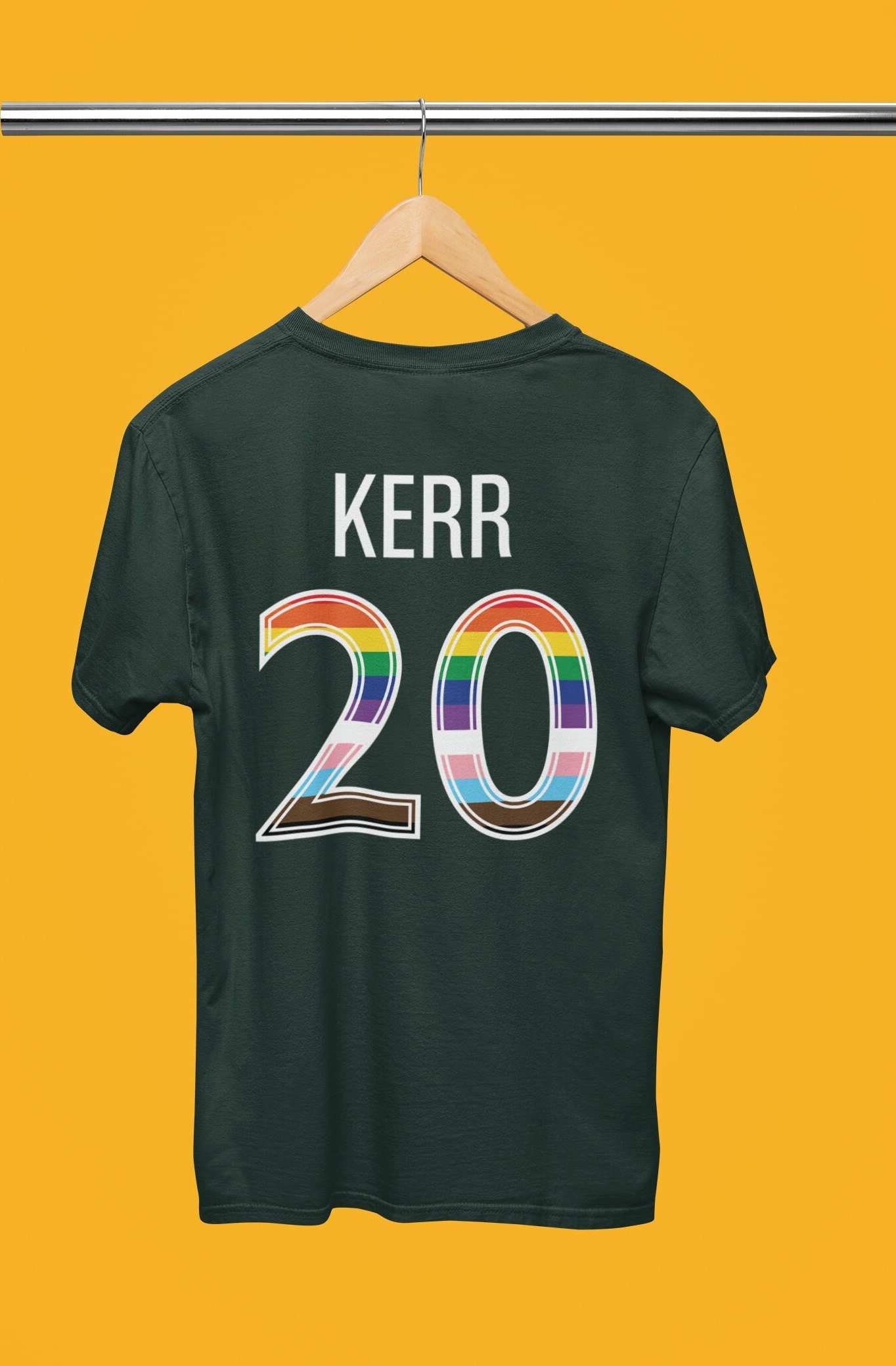 matildas jersey 2021