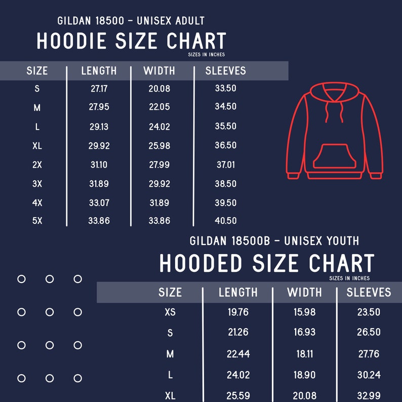 USWNT Pride Sweatshirt / United States Women's National Team / Women's Soccer Sweatshirt / USWNT Sweatshirt / USWNT Hoodie / Sam Mewis Shirt image 4