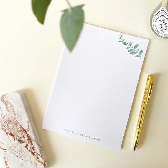Letter Writing Set