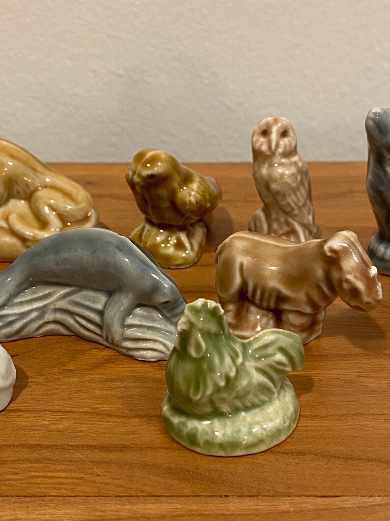 wade england noah's ark