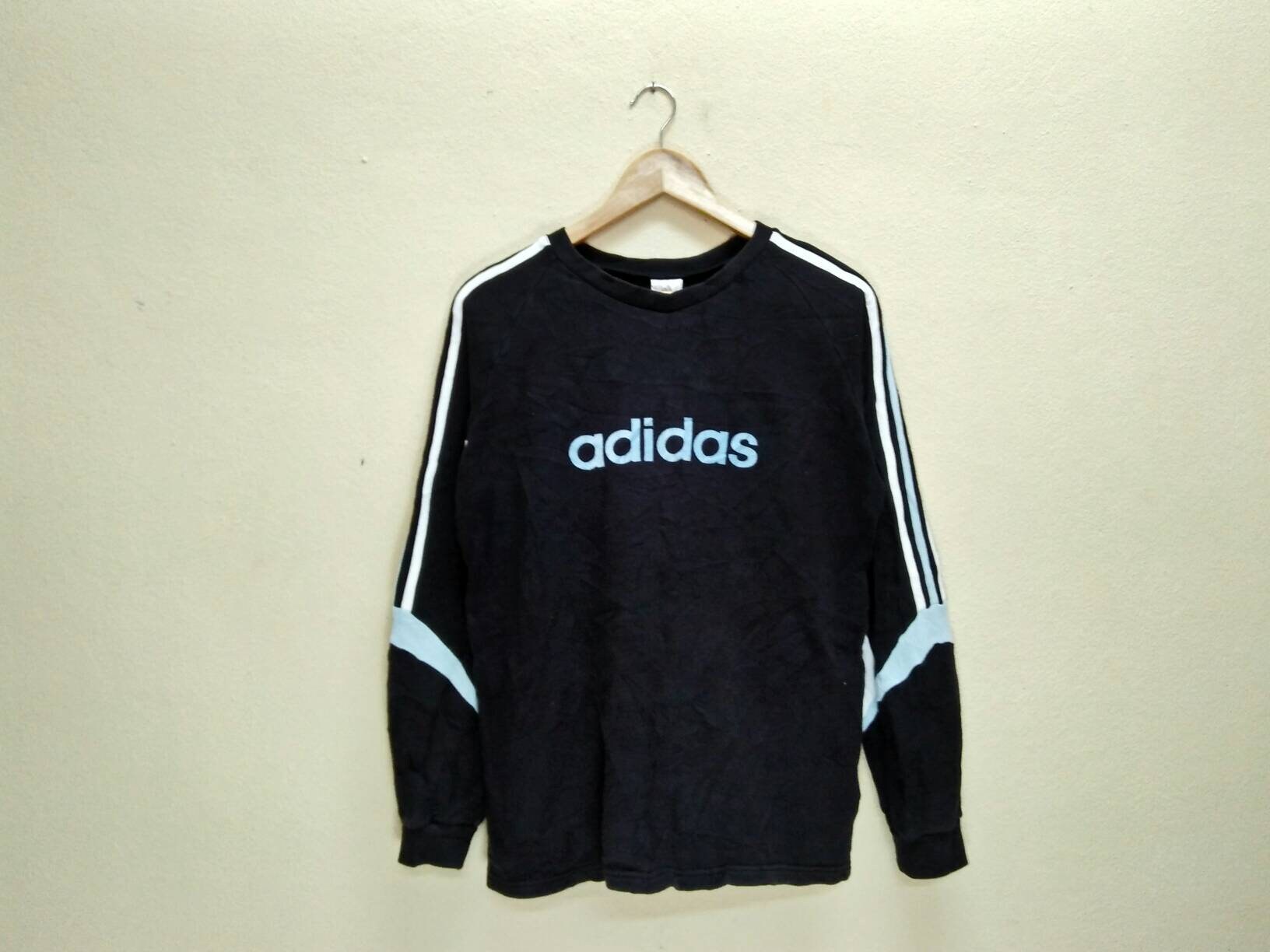 Adidas yeezy sweatshirt discount