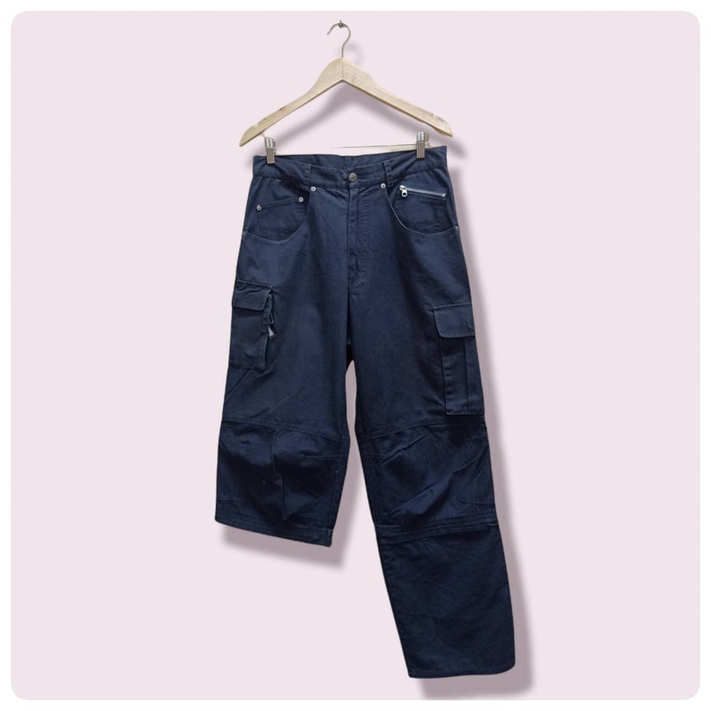 dolce and gabbana mens moletom com capuz sale
