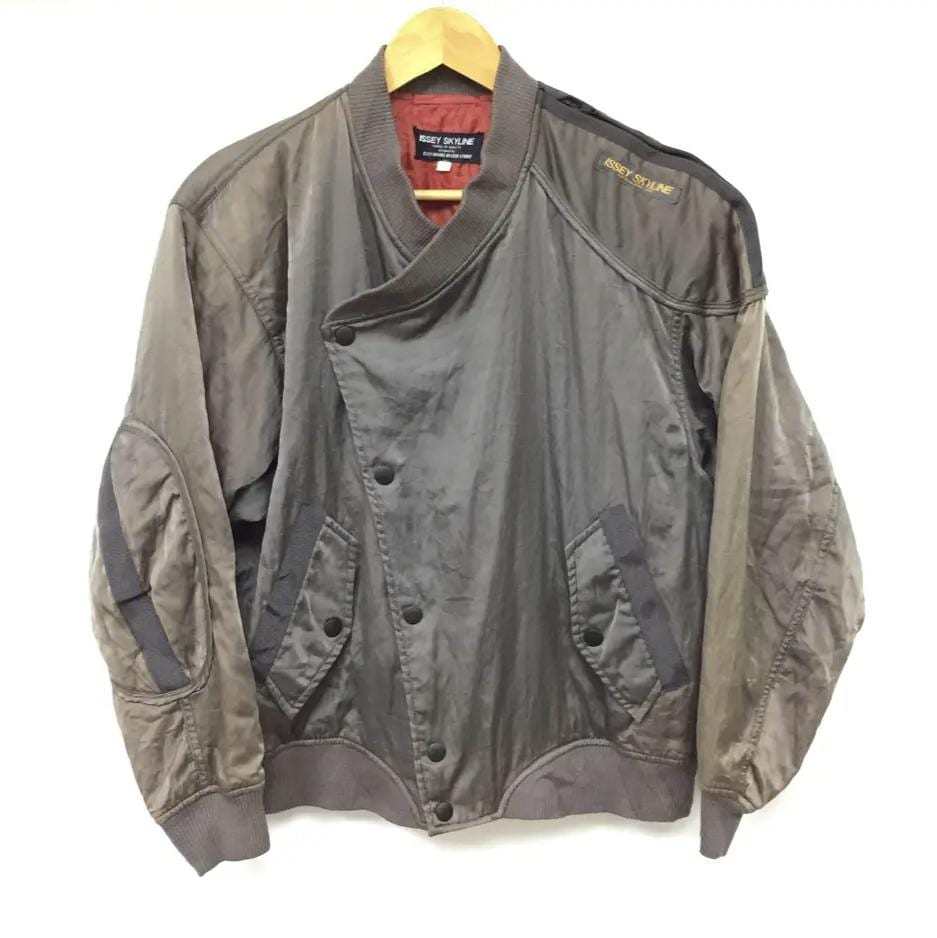 Issey skyline - Etsy 日本