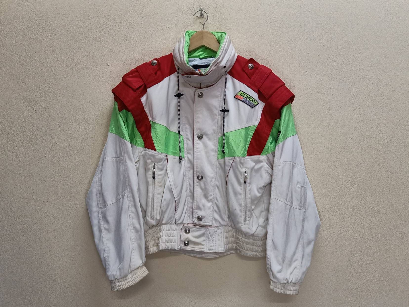 Cismon - Etsy 日本