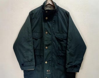 ジャケット・アウター 50s Vintage Embroidery JKT \