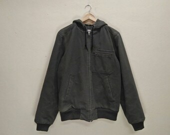 Katahdin Iron Works Vintage Clothing 