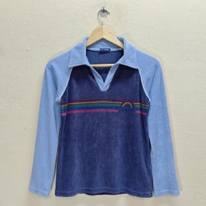 Hysteric Glamour Polo - Etsy