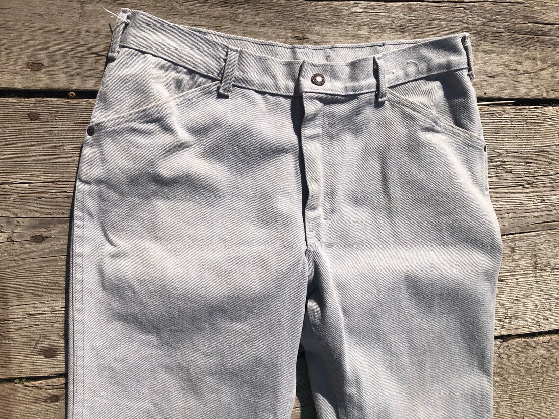 ditto pants
