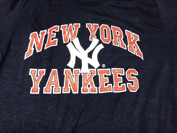 ny yankees t shirts