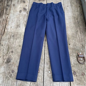 70s Farah Pants - Etsy