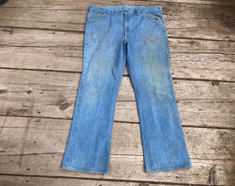 40 Inch Waist Jeans - Etsy Ireland
