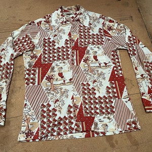 Duke of Hollywood - Etsy Duke of Hollywood - Etsy