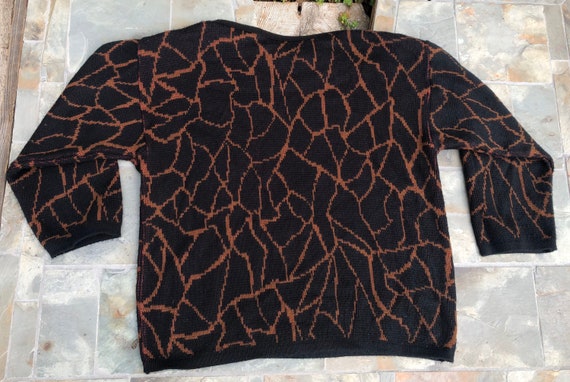 Wagner Sweater Mystic Rose main image 0