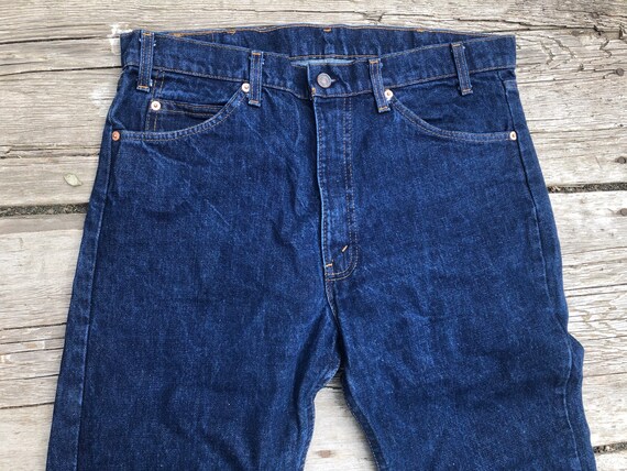 levis 20505 0217