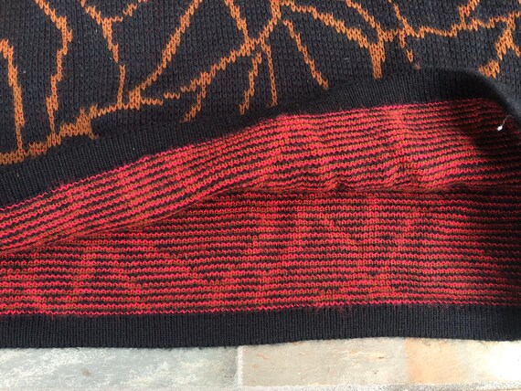 Wagner Sweater Mystic Rose main image 1