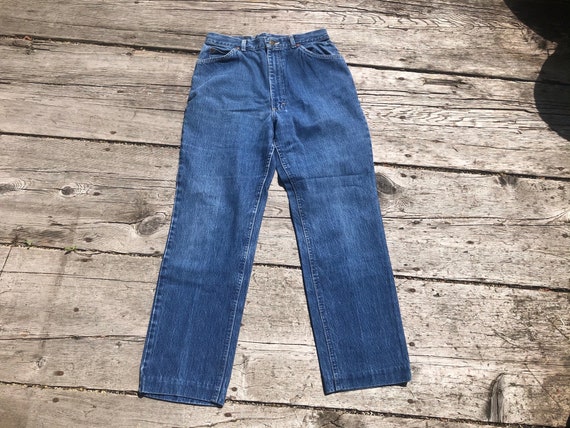 Riders by lee women's bootcut jeans sale