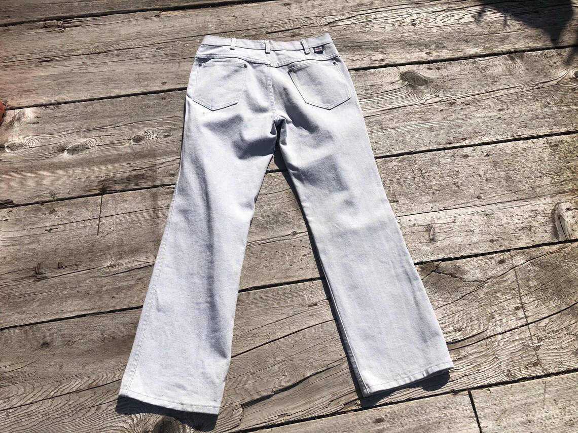 ditto pants