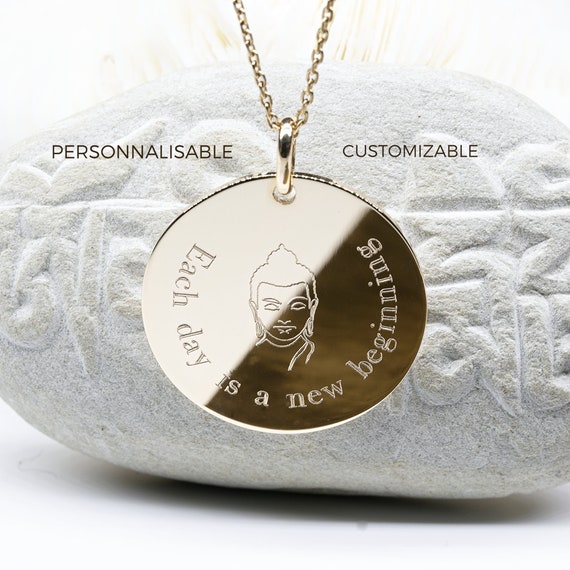 Buddha blossom jewelry etsy deals