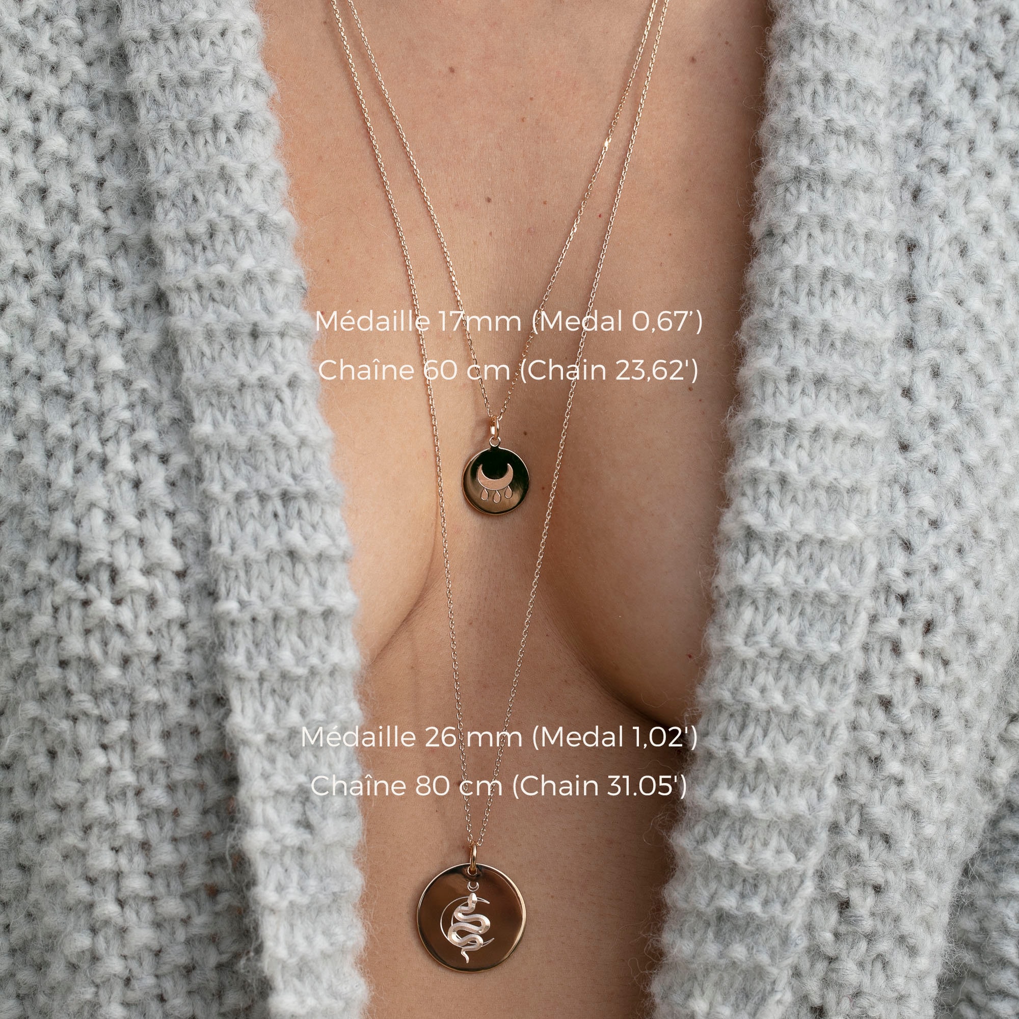 Hum Pendant Om Mani Padme Hum Pendant 26mm (1.02
