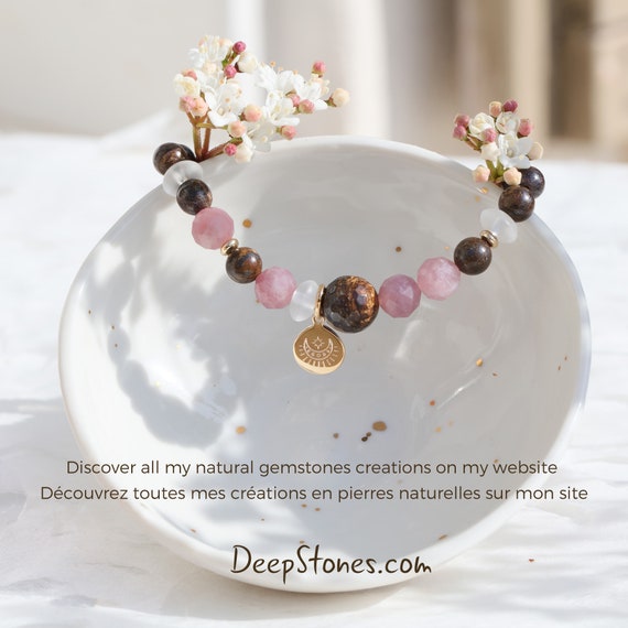 Ajna jewellery hotsell