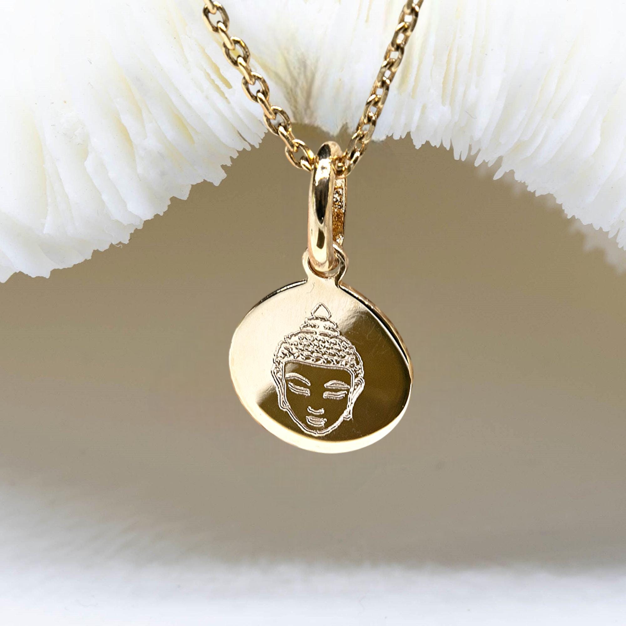 ビーズステッチ ブロッサムネックレス492 （ネックレス - ビーズ  